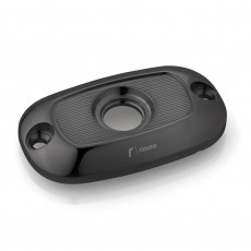 RIZOMA ZHD123BS - Rear Brake Fluid Tank Cap