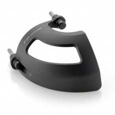 RIZOMA ZHD130BM - Air filter inlet duct cover