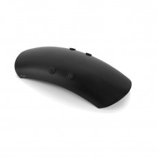 RIZOMA ZHD141BM - Front fender (aluminum)