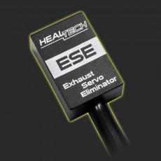 Exhaust Servo Eliminator -- Modul Anulare Erori Exup Evacuare Fi Emulator