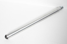 PP Tuning - tub pentru semighidon (1 bucata)