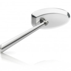 RIZOMA BS080A - Mirror "Dynamic"