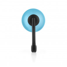 RIZOMA BS120C - E-Pop OGLINDA