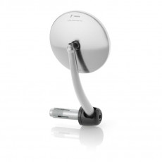 RIZOMA BS192A - Mirror "SPIRIT RS"