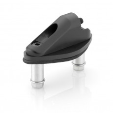 RIZOMA BS791B - Mirror adapter