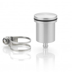 RIZOMA CT015A - Rear Brake Fluid Tank