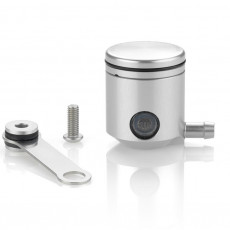 RIZOMA CT025A - Clutch/Brake Fluid Tank