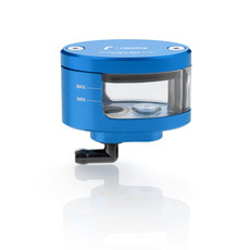 RIZOMA CT125U - Clutch fluid tank "NEXT"