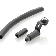RIZOMA CT453B - Fluid tank bracket