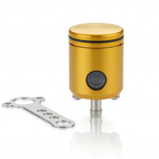 RIZOMA CTM017G - Fluid tank