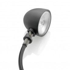 RIZOMA EE125B - Kit Rear Light