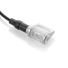 RIZOMA FR021A - Indicator light "AVIO 21"
