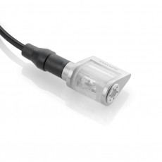 RIZOMA FR021A - Indicator light "AVIO 21"