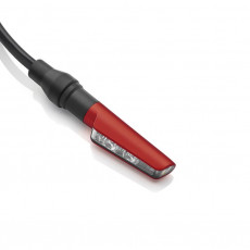RIZOMA FR115R - Indicator Light "CORSA S"