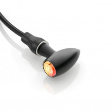 RIZOMA FR151B - Indicator light "CLUB L"