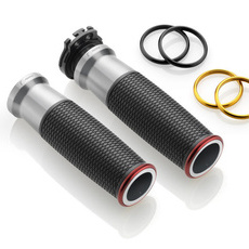 RIZOMA GRDW221Z11A - Grips Ride by Wire “URLO”