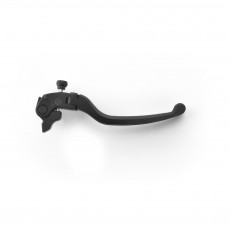 RIZOMA LBJ200B - Brake MANETA "3D"