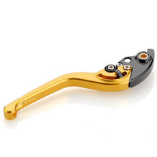 RIZOMA LBR303G - Brake lever "RRC"
