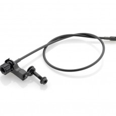 RIZOMA RM006B - Remote adjuster