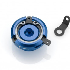 RIZOMA TP021U - Oil filler cap