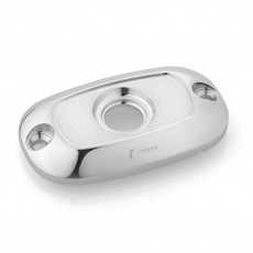 RIZOMA ZHD123L - Rear Brake Fluid Tank Cap