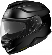 SHOEI - GT AIR II NEGRU LUCIOS MARIME M MEDIUM 57-58cm