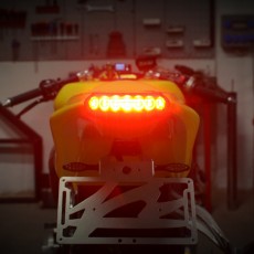 Brake Light PRO -- Modul Stop Frana Flasher HLT-BLP-U01
