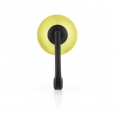 RIZOMA BS120L - E-Pop OGLINDA