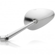 RIZOMA BS132A - Mirror "RADIAL RS"
