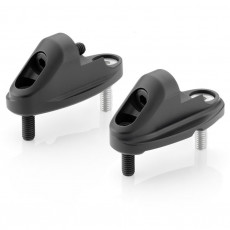 RIZOMA BS792B - Mirror adapter