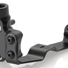 RIZOMA BS870B - Mirror adapter