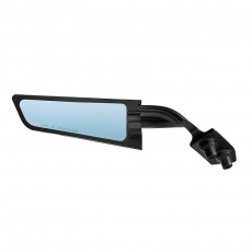 RIZOMA BSS010B - Stealth OGLINZI (pereche) BMW S1000 RR