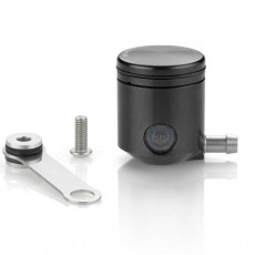 RIZOMA CT025B - Clutch/Brake Fluid Tank