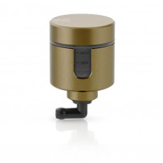 RIZOMA CT155Z - Clutch fluid reservoir NOTCH