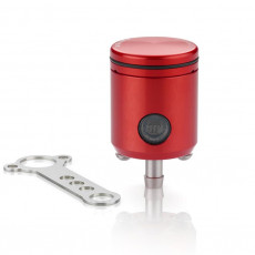 RIZOMA CTM017R - Fluid tank