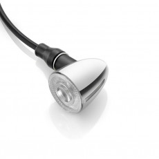 RIZOMA FR165CH - Indicator Light "IRIDE S"