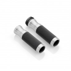 RIZOMA GRDW205Z11A - Grips SPORT Ride by Wire (Ø 22 mm)