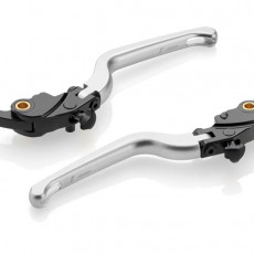 RIZOMA LB401A - Brake Lever "FEEL"