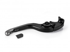 RIZOMA LBX900D - "Adjustable Plus" Brake MANETA