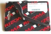 RIZOMA LC001A - Clutch Lever PIESA SCHIMB