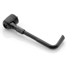 RIZOMA LP010B - PROGUARD SYSTEM - Biposition