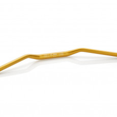 RIZOMA MA008G - 1-1/8 inch Diameter Tapered handlebars