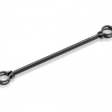 RIZOMA MA109B - Crossbar