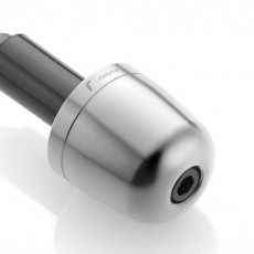 RIZOMA MA303A - Handlebar cap (single)