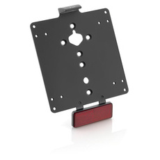 RIZOMA PT086B - License Plate 180x200 mm