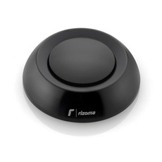 RIZOMA TP046BS - Engine Oil Filler Cap