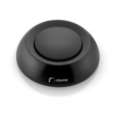 RIZOMA TP046BS - Engine Oil Filler Cap