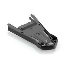 RIZOMA ZBW048B - Undertail cover