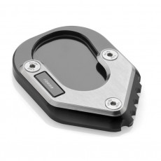 RIZOMA ZBW088B - Kick stand base extension