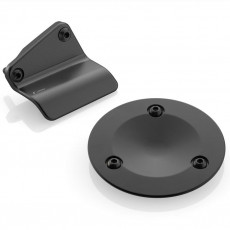 RIZOMA ZDM138B - Pulley cover